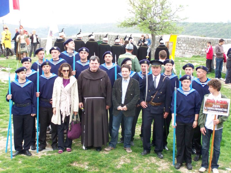 Festival_zudija (48)